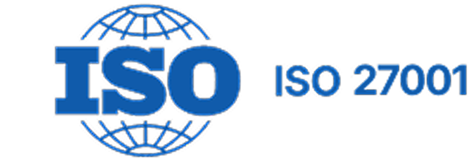 ISO 27001