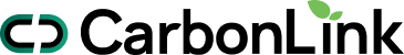 CarbonLink