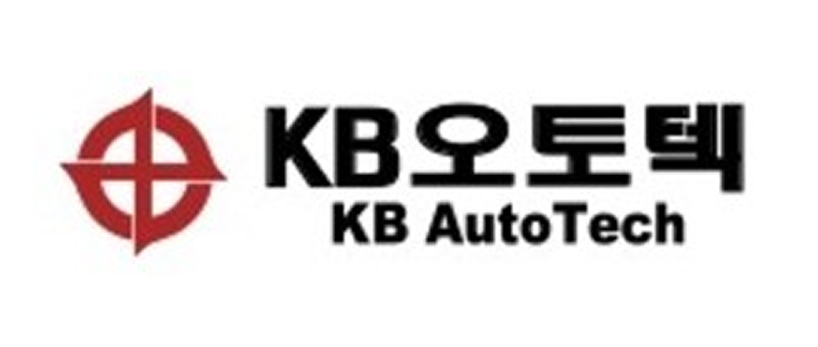 KB Autotech