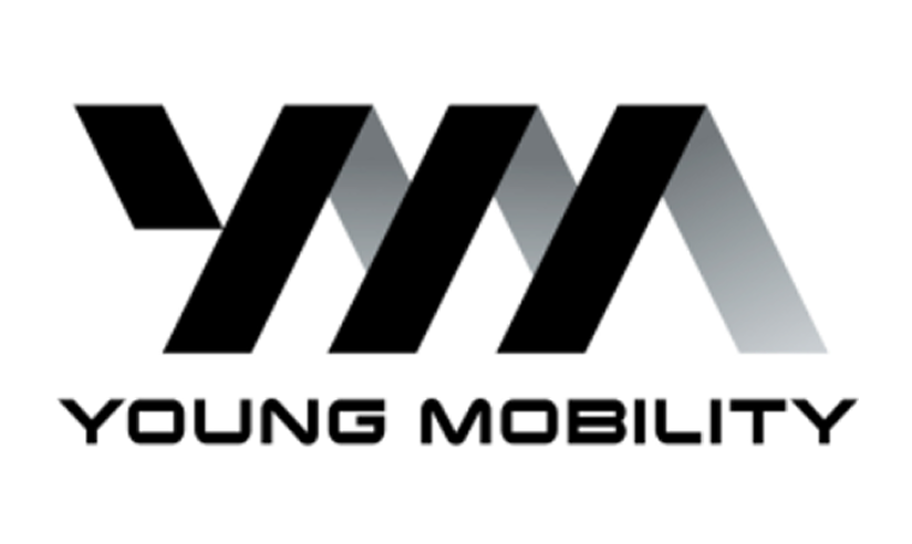 Young Mobility
