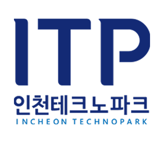 Incheon Techno Park