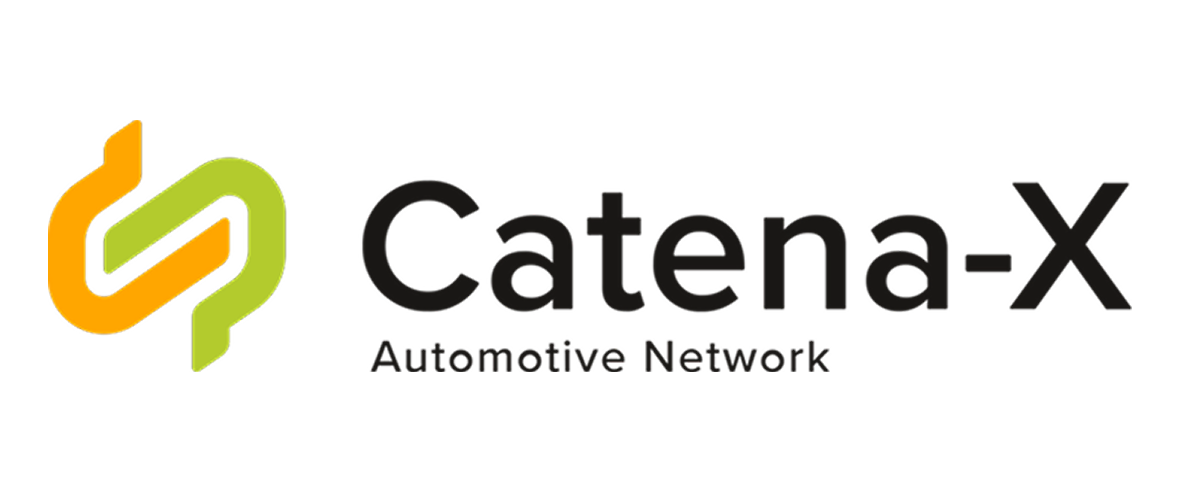 Catena-X