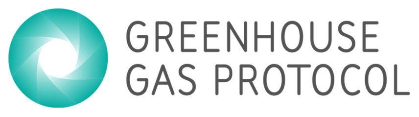 Greenhouse Gas Protocol