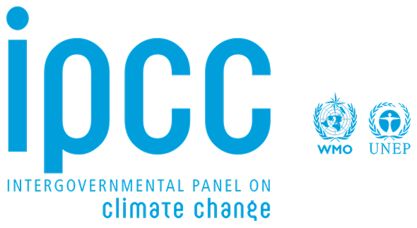 IPCC