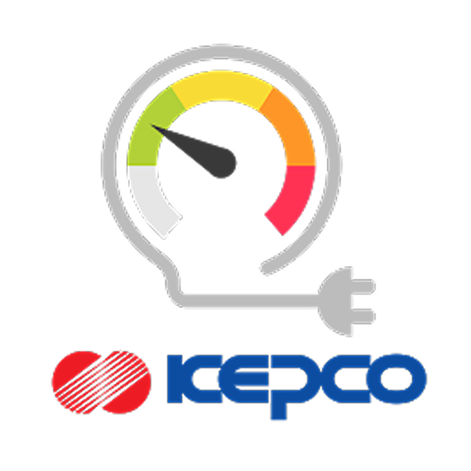 한전 파워플래너